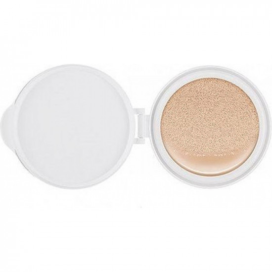 Сменный блок для кушона «Magic Cushion Moist Up SPF50+/PA+++», оттенок 21