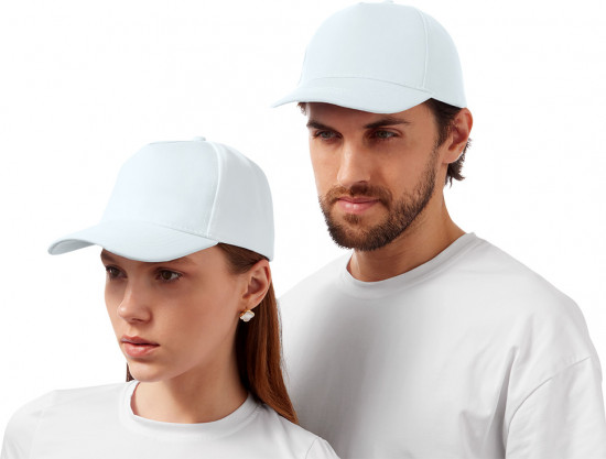 Бейсболка «Fargo»