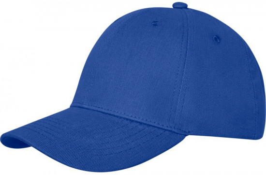 Бейсболка «Davis»