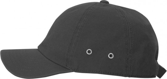 Бейсболка «Terra»