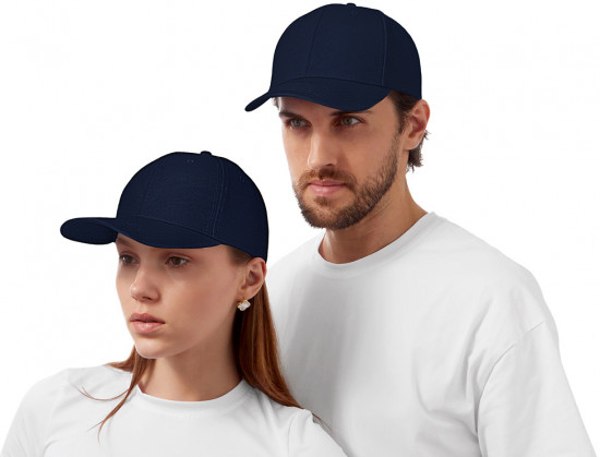 Бейсболка «Oklahoma»