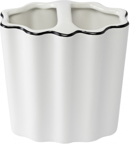 Органайзер для зубных щеток