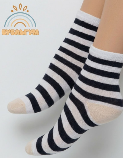 Носки детские