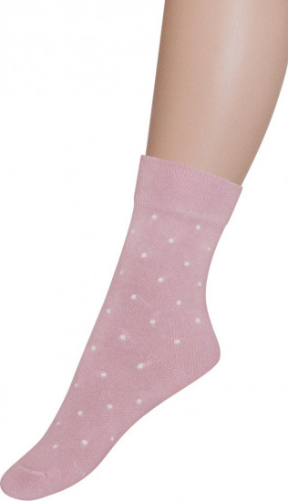 Носки детские