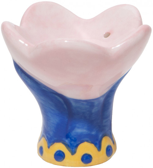 Подставка для благовоний «Bloom»