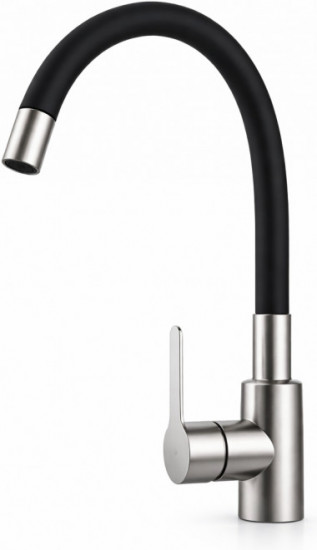 Смеситель для кухни TC 6005