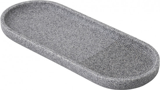 Подставка для ванных принадлежностей