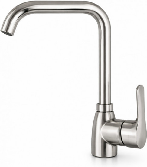 Смеситель для кухни TC6002/4