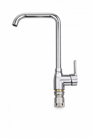 Смеситель для кухни TC 6002/3