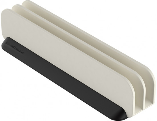 Подставка для разделочных досок