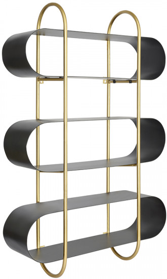 Полка настенная «Wrid»