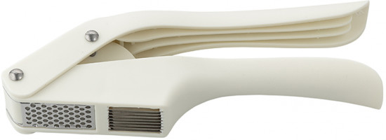 Пресс-слайсер для чеснока 2-в-1 «Crush»