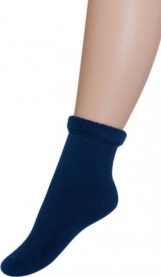 Носки для девочек