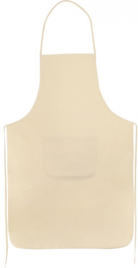 Фартук «Bakery»