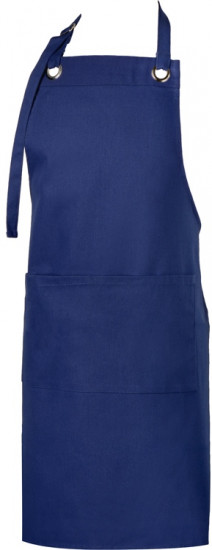 Фартук «Delight»