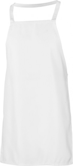 Фартук «Sublime»