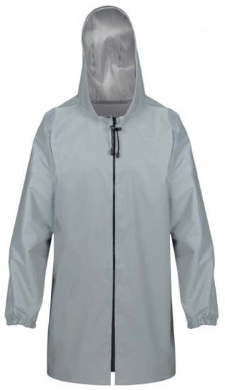 Дождевик светоотражающий «Sunny reflector»