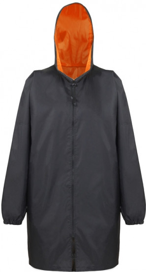 Дождевик «Bi-color»