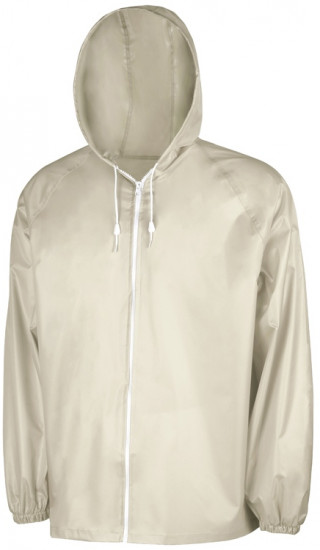 Дождевик «Maui»