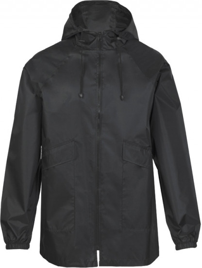 Дождевик «Parka»