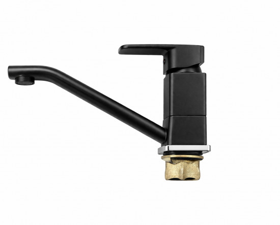 Смеситель для умывальника TC 2116