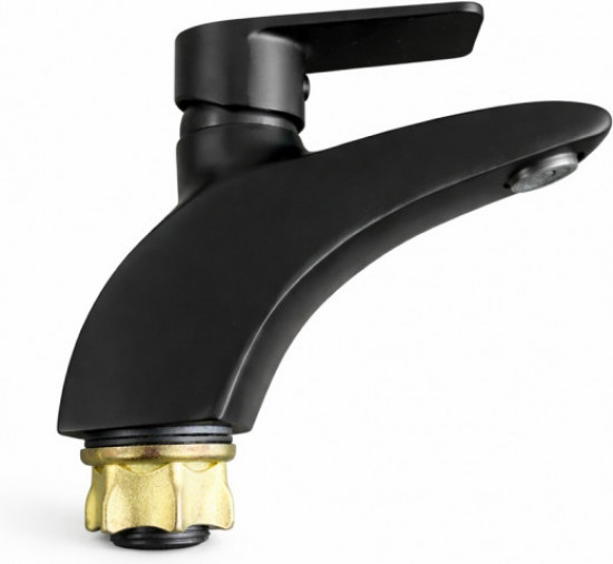 Смеситель на умывальник TC1059