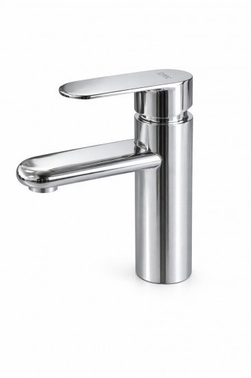 Смеситель для раковины (умывальника) ТС1033