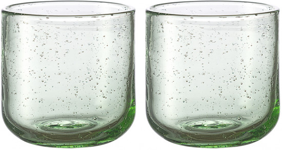 Набор стаканов «Flowi»