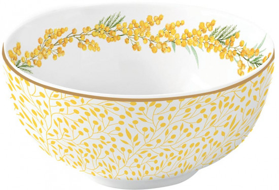 Салатник «Mimosa»