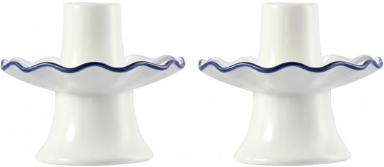 Набор подсвечников