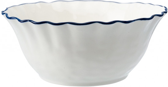 Салатник «Santorini»