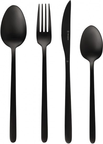 Набор столовых приборов «Pure»