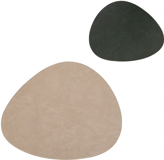 Салфетка сервировочная