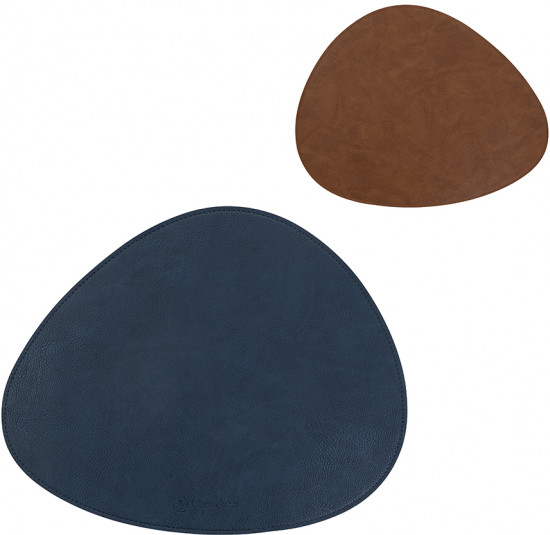 Салфетка сервировочная