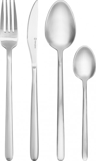 Набор столовых приборов «Pure»
