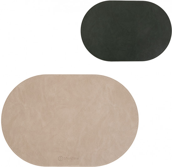 Салфетка сервировочная