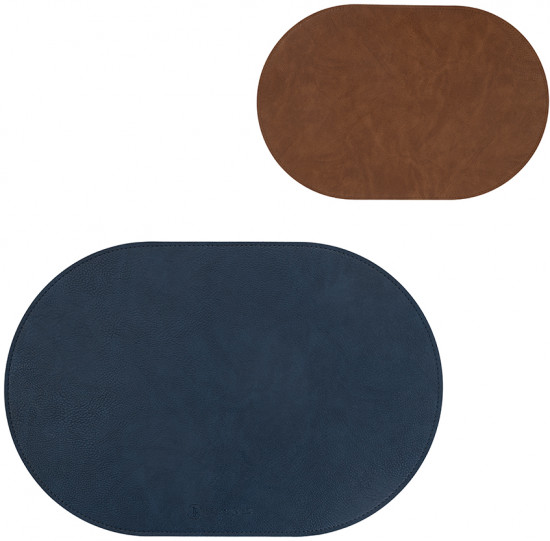 Салфетка сервировочная