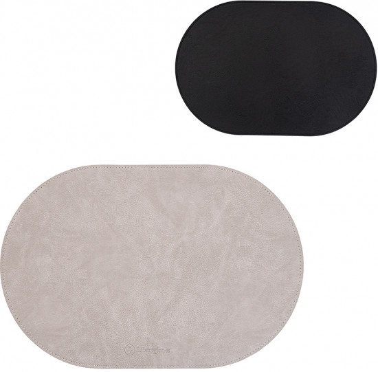 Салфетка сервировочная