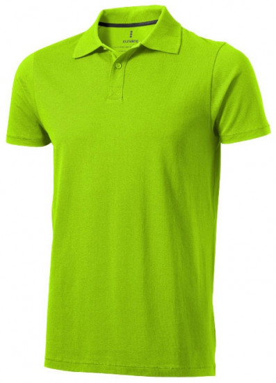 Поло мужское «Seller»