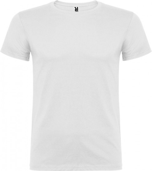 Футболка мужская «Beagle»