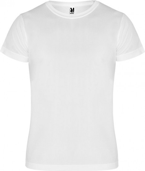 Футболка мужская «Camimera»