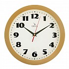 Часы настенные «Классические»