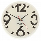 Часы настенные «Белая классика»