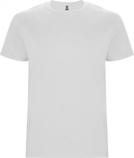 Футболка мужская «Stafford»