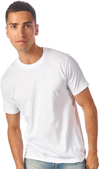 Футболка мужская «Super club»