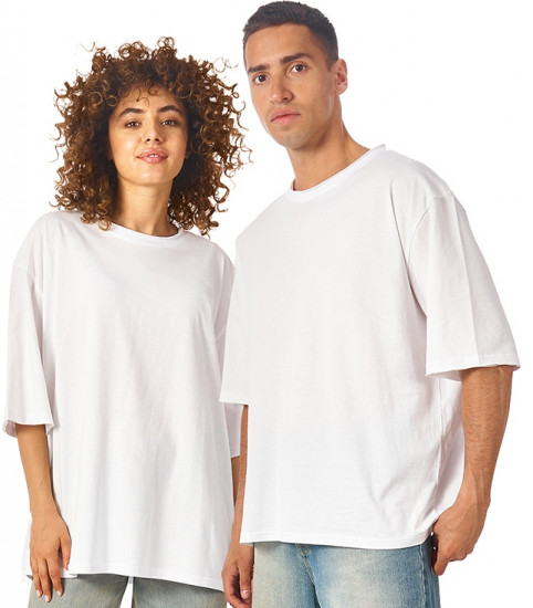 Футболка «Liyon»