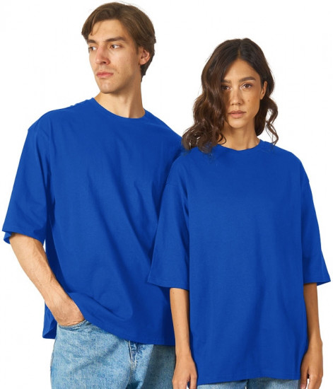 Футболка «Berlin»