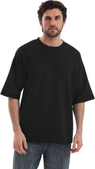 Футболка мужская «Kyoto»