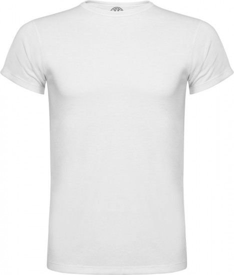 Футболка мужская «Sublima»