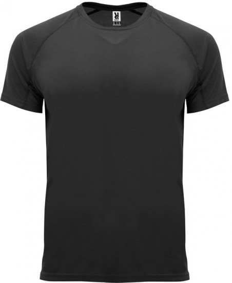 Футболка мужская «Bahrain»